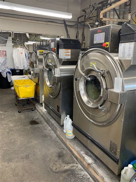 Dry Cleaners Near Me .
